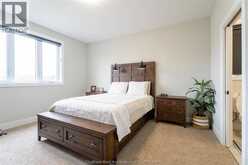 9 HENSON STREET | Chatham-Kent Ontario | Slide Image Thirteen