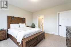 9 HENSON STREET | Chatham-Kent Ontario | Slide Image Fourteen