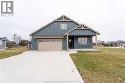 9 HENSON STREET | Chatham-Kent Ontario | Slide Image One