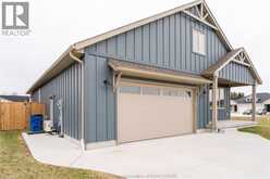 9 HENSON STREET | Chatham-Kent Ontario | Slide Image Two
