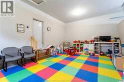 9 HENSON STREET | Chatham-Kent Ontario | Slide Image Thirty