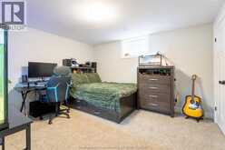 9 HENSON STREET | Chatham-Kent Ontario | Slide Image Thirty-six
