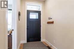 9 HENSON STREET | Chatham-Kent Ontario | Slide Image Three
