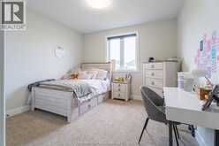 9 HENSON STREET | Chatham-Kent Ontario | Slide Image Eight