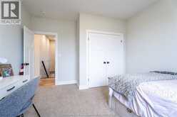 9 HENSON STREET | Chatham-Kent Ontario | Slide Image Nine