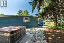 12502 GOLF COURSE LINE | Chatham-Kent Ontario | Slide Image Twenty-three