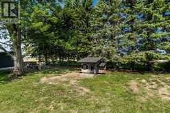 12502 GOLF COURSE LINE | Chatham-Kent Ontario | Slide Image Twenty-four