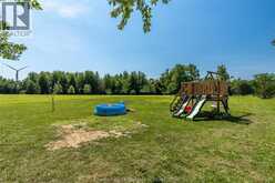 12502 GOLF COURSE LINE | Chatham-Kent Ontario | Slide Image Twenty-five