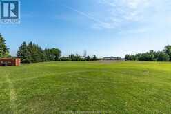12502 GOLF COURSE LINE | Chatham-Kent Ontario | Slide Image Twenty-six