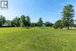 12502 GOLF COURSE LINE | Chatham-Kent Ontario | Slide Image Twenty-seven