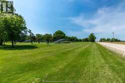 12502 GOLF COURSE LINE | Chatham-Kent Ontario | Slide Image Twenty-eight
