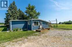 12502 GOLF COURSE LINE | Chatham-Kent Ontario | Slide Image Twenty-nine