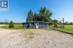 12502 GOLF COURSE LINE | Chatham-Kent Ontario | Slide Image Two