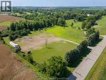 12502 GOLF COURSE LINE | Chatham-Kent Ontario | Slide Image Thirty-one