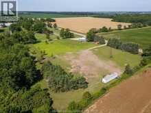 12502 GOLF COURSE LINE | Chatham-Kent Ontario | Slide Image Thirty-two