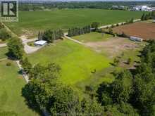 12502 GOLF COURSE LINE | Chatham-Kent Ontario | Slide Image Thirty-three