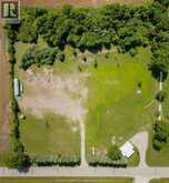 12502 GOLF COURSE LINE | Chatham-Kent Ontario | Slide Image Thirty-four