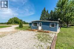 12502 GOLF COURSE LINE | Chatham-Kent Ontario | Slide Image Three