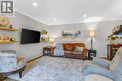 26-21 EARL DRIVE | Chatham Ontario | Slide Image Twelve
