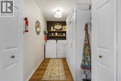 26-21 EARL DRIVE | Chatham Ontario | Slide Image Thirteen