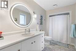 26-21 EARL DRIVE | Chatham Ontario | Slide Image Sixteen
