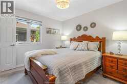 26-21 EARL DRIVE | Chatham Ontario | Slide Image Nineteen