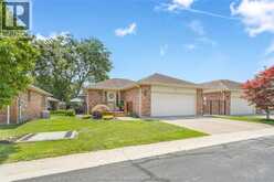 26-21 EARL DRIVE | Chatham Ontario | Slide Image One