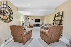 26-21 EARL DRIVE | Chatham Ontario | Slide Image Twenty-one