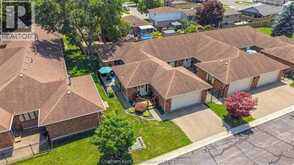 26-21 EARL DRIVE | Chatham Ontario | Slide Image Twenty-nine