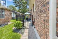 26-21 EARL DRIVE | Chatham Ontario | Slide Image Thirty-one