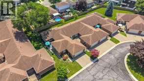 26-21 EARL DRIVE | Chatham Ontario | Slide Image Thirty-eight