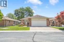 26-21 EARL DRIVE | Chatham Ontario | Slide Image Three