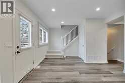 248 PARK AVENUE East | Chatham Ontario | Slide Image Ten