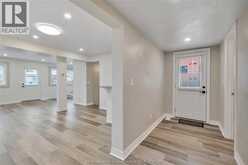 248 PARK AVENUE East | Chatham Ontario | Slide Image Twelve