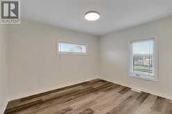 248 PARK AVENUE East | Chatham Ontario | Slide Image Fourteen