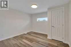 248 PARK AVENUE East | Chatham Ontario | Slide Image Seventeen