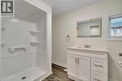 248 PARK AVENUE East | Chatham Ontario | Slide Image Eighteen