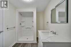 248 PARK AVENUE East | Chatham Ontario | Slide Image Nineteen