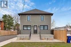 248 PARK AVENUE East | Chatham Ontario | Slide Image One