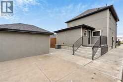 248 PARK AVENUE East | Chatham Ontario | Slide Image Twenty-eight