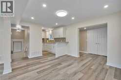 248 PARK AVENUE East | Chatham Ontario | Slide Image Two