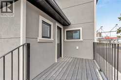248 PARK AVENUE East | Chatham Ontario | Slide Image Thirty