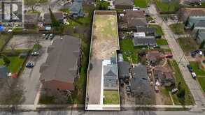 248 PARK AVENUE East | Chatham Ontario | Slide Image Thirty-seven