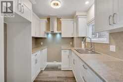 248 PARK AVENUE East | Chatham Ontario | Slide Image Six