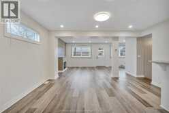 248 PARK AVENUE East | Chatham Ontario | Slide Image Seven