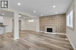 248 PARK AVENUE East | Chatham Ontario | Slide Image Eight