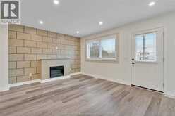248 PARK AVENUE East | Chatham Ontario | Slide Image Nine
