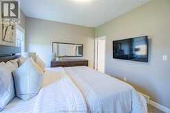 124 Grassland GROVE | Chatham Ontario | Slide Image Fifteen