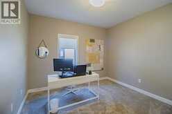124 Grassland GROVE | Chatham Ontario | Slide Image Seventeen