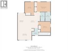 124 Grassland GROVE | Chatham Ontario | Slide Image Thirty-one